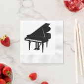 Piano Servet (Insitu)