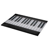 Piano Snijplank (Hoek)