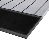 Piano Snijplank (Hoek)