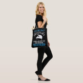 Piano - tote bag (Op model)