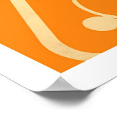 Piano Violin Classes 1939 WPA Poster (Hoek)