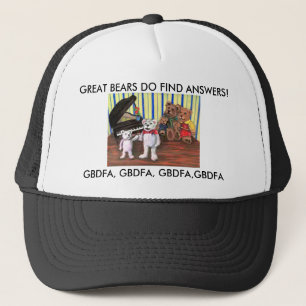 PianoBeren Pet voor PIano-Kinderen