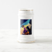 Pianoconcert Bierpul (Center)