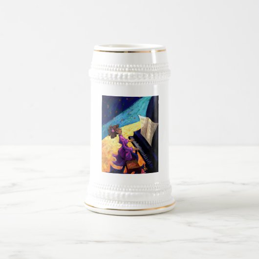 Pianoconcert Bierpul (Center)