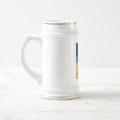 Pianoconcert Bierpul (Links)