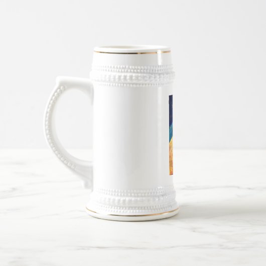 Pianoconcert Bierpul (Links)