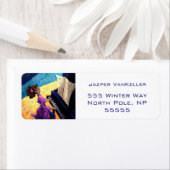 Pianoconcert Etiket (Insitu)