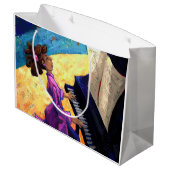 Pianoconcert Groot Cadeauzakje (Achterkant Gekanteld)