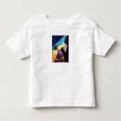 Pianoconcert Kinder Shirts (Voorkant)