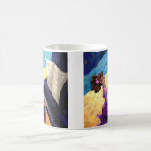 Pianoconcert Koffiemok (Center)