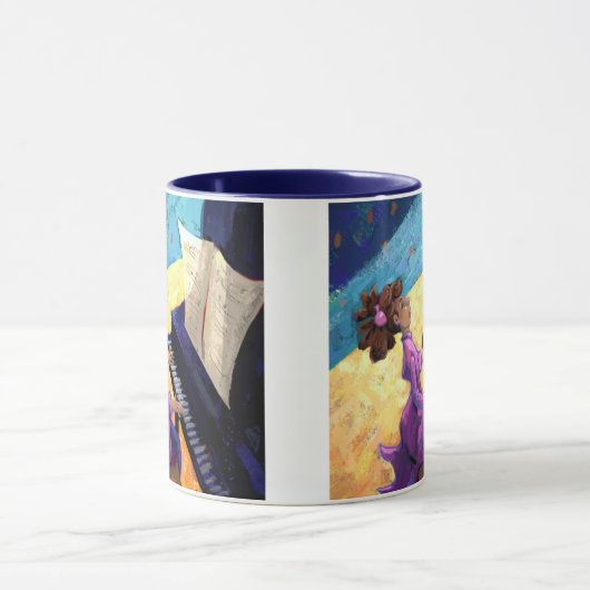 Pianoconcert Mok (Midden)