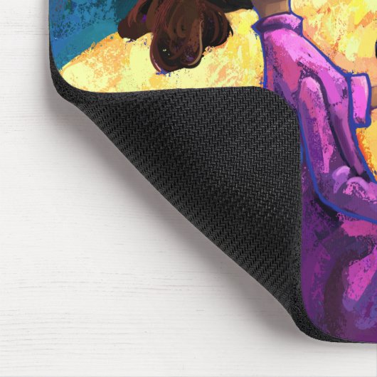 Pianoconcert Muismat (Hoek)