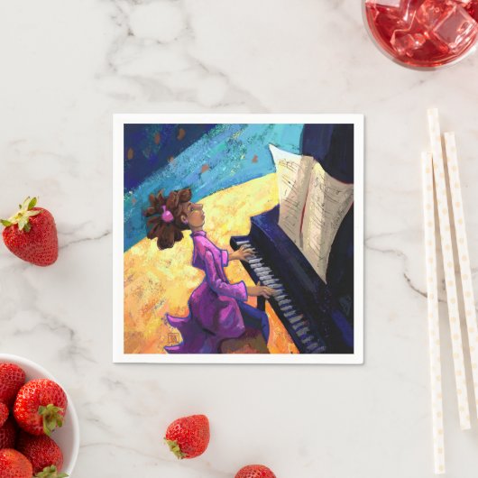 Pianoconcert Servet (Insitu)