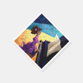 Pianoconcert Servet (Hoek)