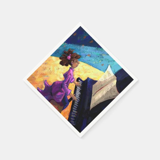 Pianoconcert Servet (Hoek)