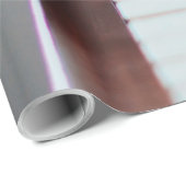 Pianodesign Cadeaupapier (Rol Hoek)