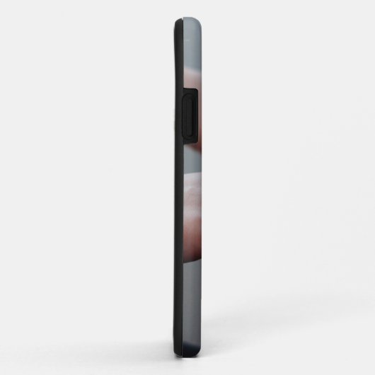 Pianodesign Case-Mate iPhone Case (Achterkant/rechts)