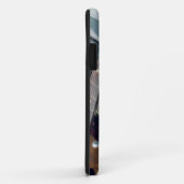  Pianodesign Case-Mate iPhone Case (Achterkant/rechts)