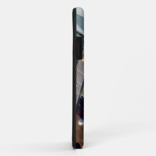  Pianodesign Case-Mate iPhone Case (Achterkant/rechts)