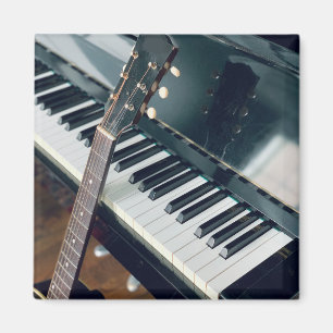  Pianodesign Magneet