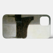Pianokamer 2005 Case-Mate iPhone case (Achterkant (horizontaal))