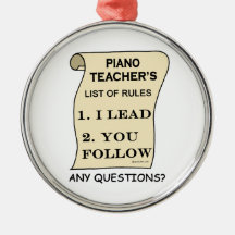 Pianoleraar Lijst van de regels 1.png