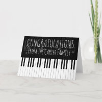Pianomuziek gefeliciteerd