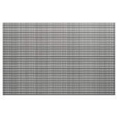 Pianopatroon Stof (Yard (91,4 cm))