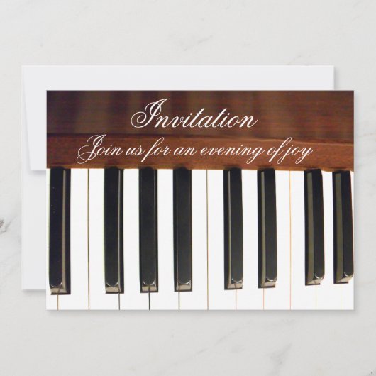 Pianosleutels_ Kaart (Voorkant)