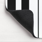 Pianosleutels - Muismat #1 (Hoek)