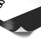 pianospeelster perfect poster (Hoek)