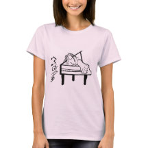 pianospeelster