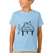 pianospeelster
