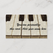 Pianotoetsen & Me_ Visitekaartje (Achterkant)