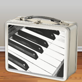 Pianotoetsen Muziekliefhebber Muziekinstrument The