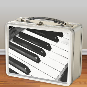 Pianotoetsen Muziekliefhebber Muziekinstrument The