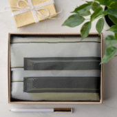 Pianotoetsen Tissuepapier (Geschenk)