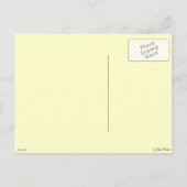 Pianouitnodiging_Briefkaart Uitnodiging Briefkaart (Achterkant)