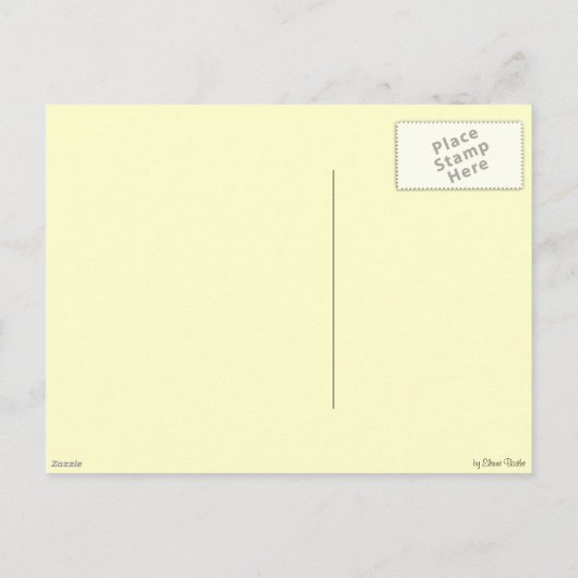 Pianouitnodiging_Briefkaart Uitnodiging Briefkaart (Achterkant)