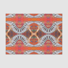 Pianoweefselpapier Tissuepapier