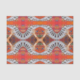 Pianoweefselpapier Tissuepapier