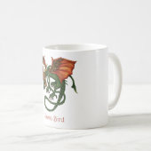 Piasa Bird Mok (Voorkant rechts)