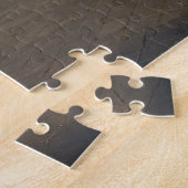 Piazza Anfiteatro plein in Lucca - Toscane, Italië Legpuzzel (Zijkant)