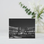 Piazza della Repubblica Briefkaart (Staand voorkant)