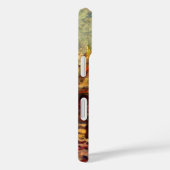 Piazza San Marco, Venetië door Pierre Renoir Case-Mate iPhone Case (Achterkant / Rechts)