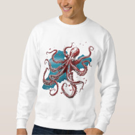 PIB Kraken Trui
