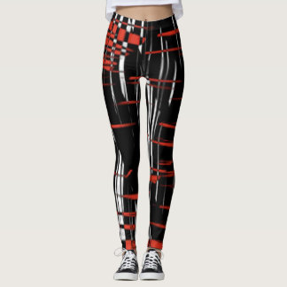 Pibalibi Leggings