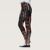 Pibalibi Leggings (Links)