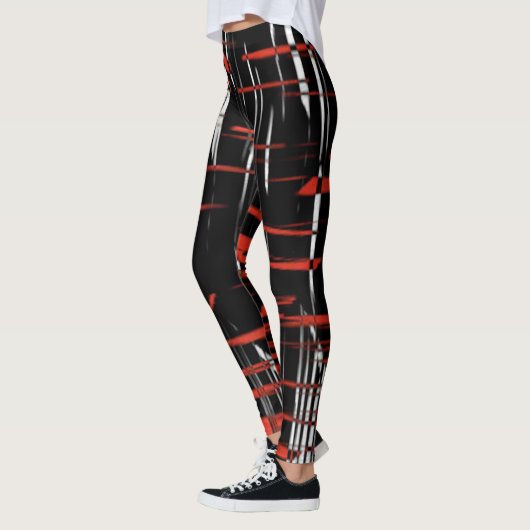 Pibalibi Leggings (Links)