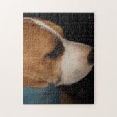 Pibbles Legpuzzel (Verticaal)